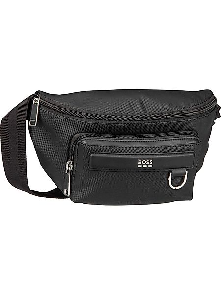 BOSS Rucksack Jinko Evo Bumbag günstig online kaufen