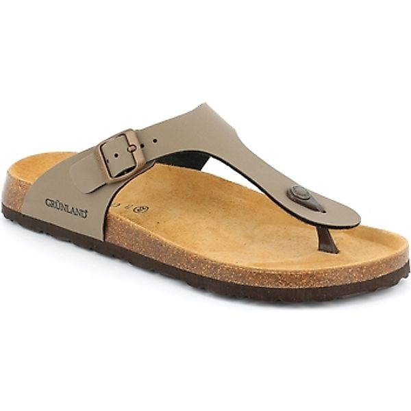 Grunland  Zehentrenner GRU-ZAL-CC3011-MO günstig online kaufen