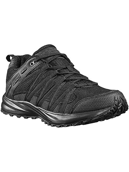 Magnum Storm Trail lite Wanderschuh günstig online kaufen