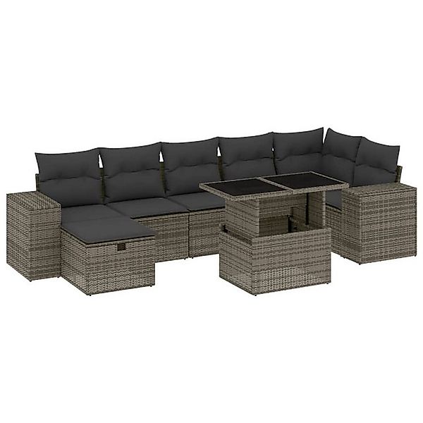 vidaXL Sofa günstig online kaufen