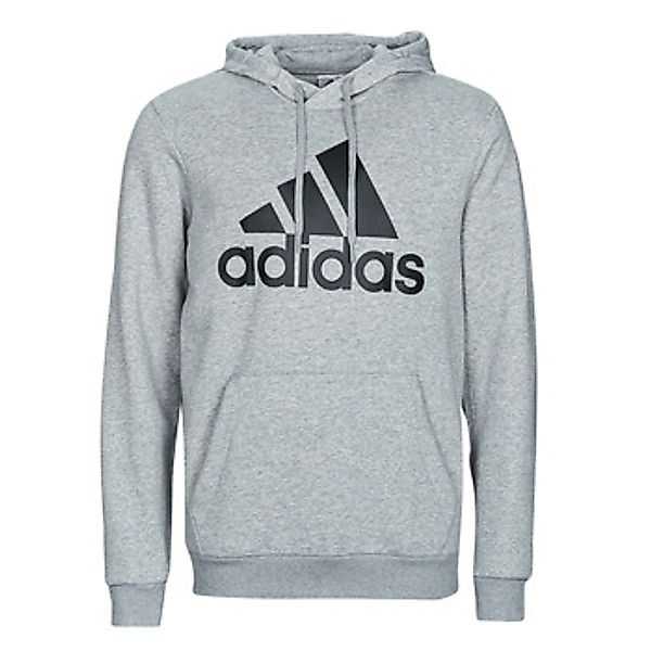 adidas  Sweatshirt M BL FL HD günstig online kaufen