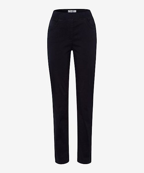 RAPHAELA by BRAX Stoffhose PAMINA FUN günstig online kaufen