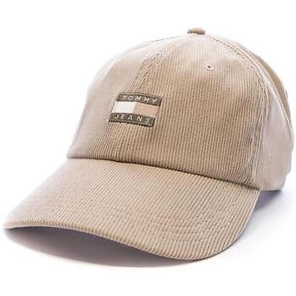 Tommy Hilfiger  Schirmmütze AM0AM13667-GUQ günstig online kaufen