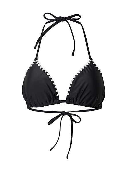 Guido Maria Kretschmer Women Bügel-Bikini-Top Tammy günstig online kaufen