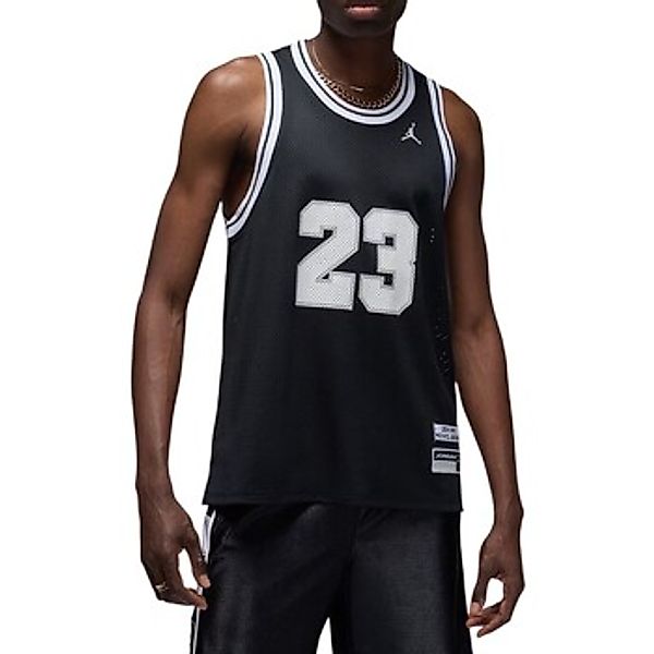 Nike  Tank Top HF9375 günstig online kaufen