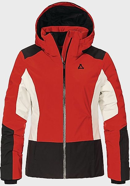 Schöffel Outdoorjacke Ski Jacket Style Zandwel WMS günstig online kaufen