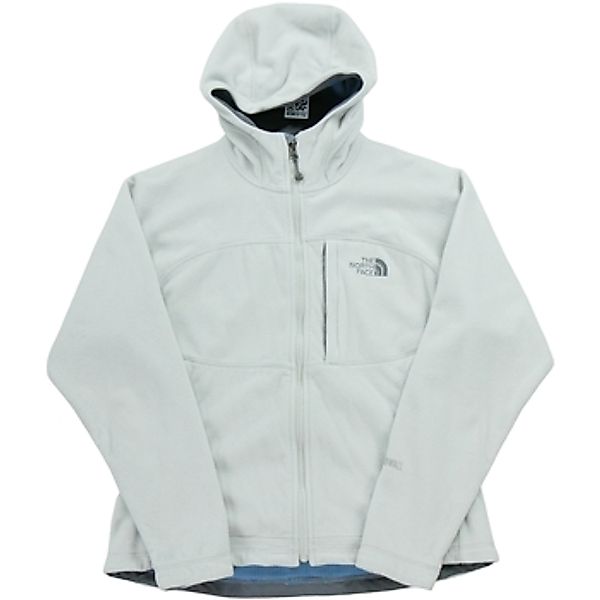 The North Face  Fleecepullover 230632 günstig online kaufen