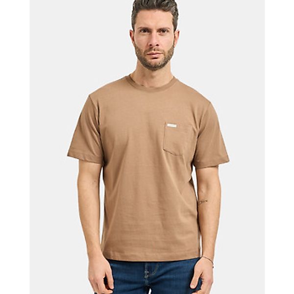 Guess  T-Shirt M5RI74 K8FQ4 günstig online kaufen