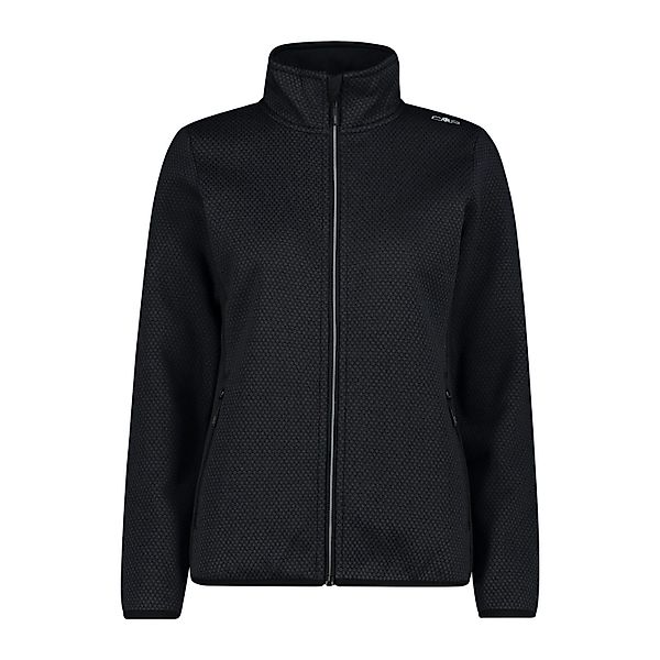 CMP Fleecejacke CMP Damen Fleecejacke Woman günstig online kaufen