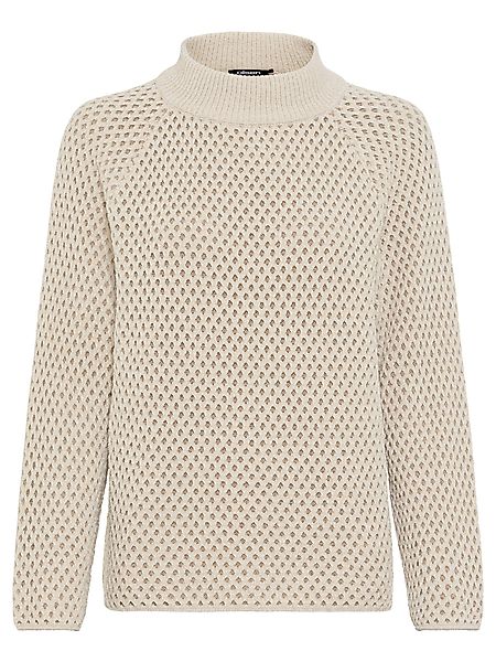 Olsen Strickpullover günstig online kaufen