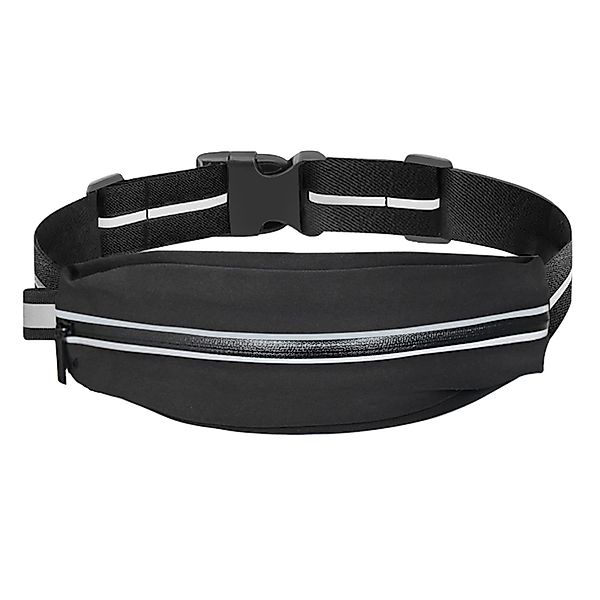 Coonoor Laufgürtel Gürteltasche Schmaler Laufgürtel, Läufer-Bauchtasche günstig online kaufen