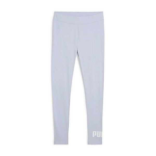 PUMA Leggings Puma Damen Leggings ESS No. 1 Logo 682427 günstig online kaufen