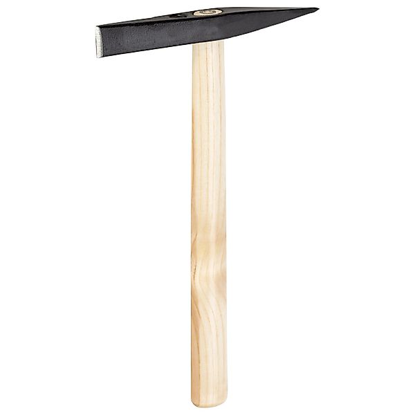 Picard SchWeißerhammer 330g mit Längsscheide und EschenStiel Nr 213 günstig online kaufen