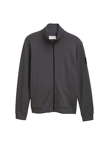 Tom Tailor Denim Herren Pullover 1046271 günstig online kaufen