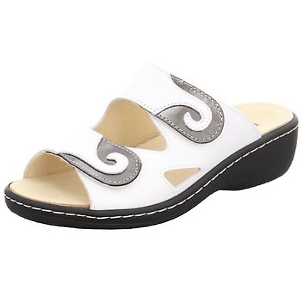 Longo  Pantoffeln Pantoletten Beq-Pantl-Wörishf-30 1006401/1 günstig online kaufen