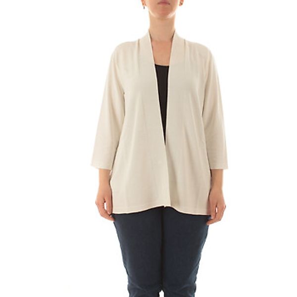 Persona By Marina Rinaldi  Strickjacken 25133410116 günstig online kaufen