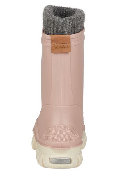 Sterntaler® Gummistiefel (1-tlg) wasserdicht, herausnehmbarer Innenschuh günstig online kaufen