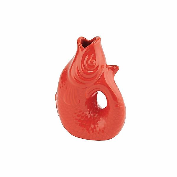 Giftcompany Dekovase Monsieur Carafon XS Coral günstig online kaufen