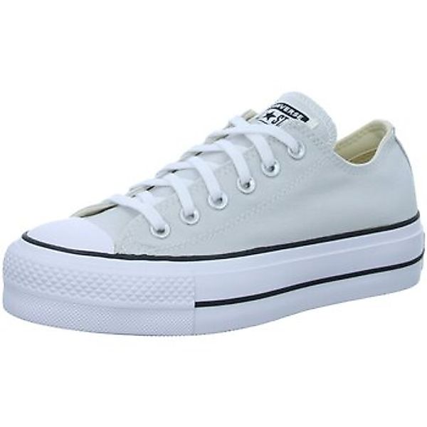 Converse  Sneaker A11538C günstig online kaufen