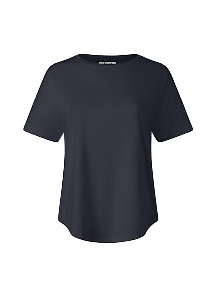 MAERZ Muenchen T-Shirt T-Shirt Rundhals 1/2 günstig online kaufen