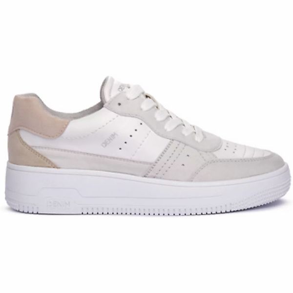 Tom Tailor  Halbschuhe 5390730004 günstig online kaufen