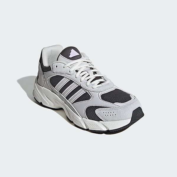 adidas Sportswear CRAZYCHAOS 2000 SCHUH Sneaker günstig online kaufen