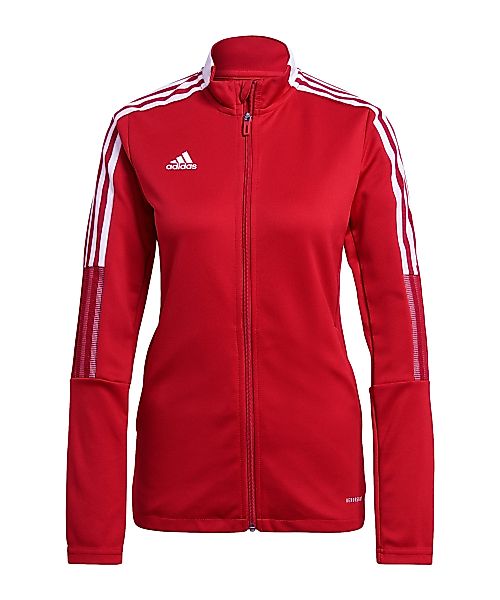 adidas Performance Trainingsjacke adidas Performance Tiro günstig online kaufen