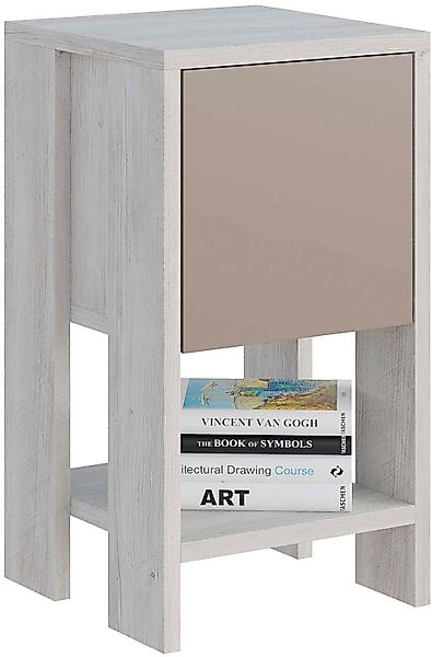 Decortie Nachttisch EMA NACHTTISCH (Packung, 1-St), günstig online kaufen