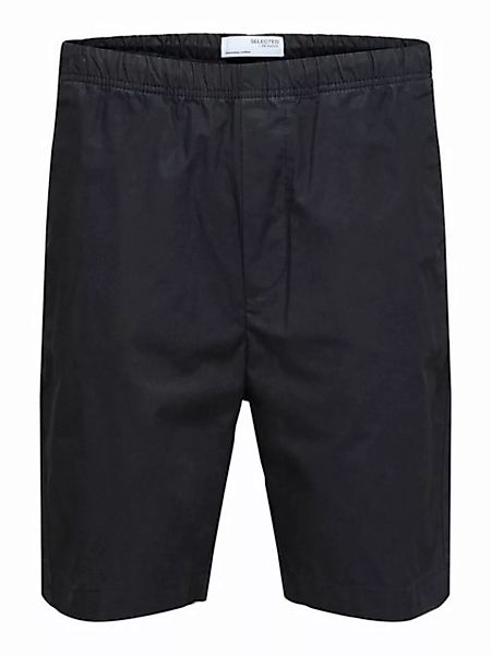 SELECTED HOMME Shorts Loik (1-tlg) günstig online kaufen