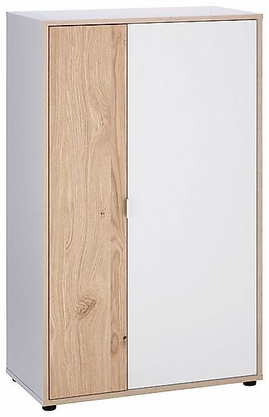 VOGL Möbelfabrik Aktenschrank Trelle günstig online kaufen