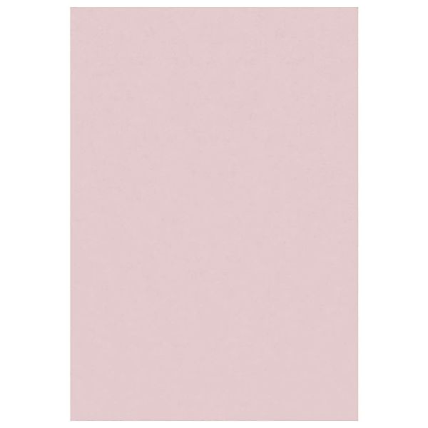 Ayyildiz Teppich SKY rosa B/L: ca. 160x230 cm günstig online kaufen
