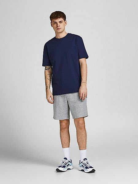 Jack & Jones Shorts JPSTBradley (1-tlg) günstig online kaufen