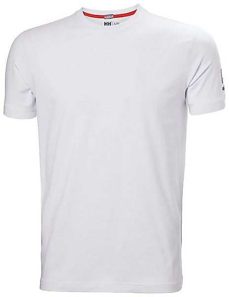 Helly Hansen T-Shirt Kensington (1-tlg) günstig online kaufen