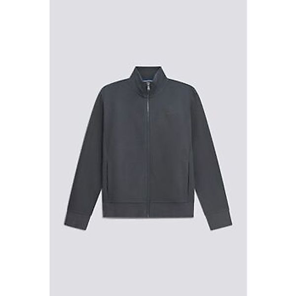 Gas  Sweatshirt LUSTIG 552625_183862-3920 ASPHALT günstig online kaufen