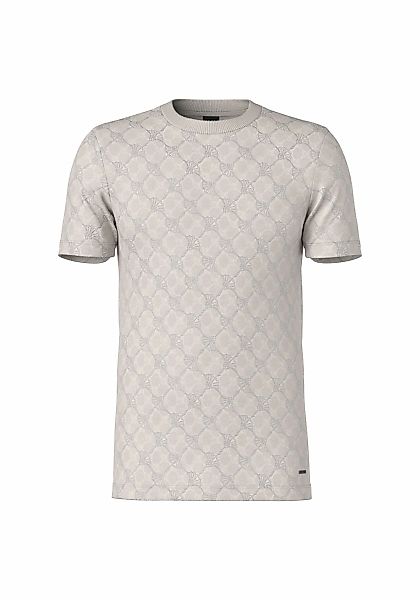 JOOP T-Shirt "T-Shirt Panos 1er Pack" günstig online kaufen