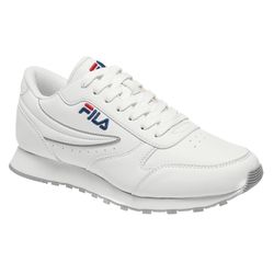 Fila Orbit Low Women Sneaker günstig online kaufen