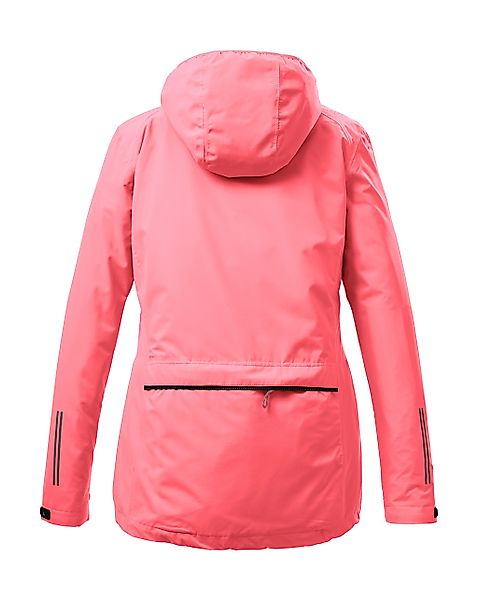 Killtec Outdoorjacke "KOS 25 WMN JCKT" günstig online kaufen