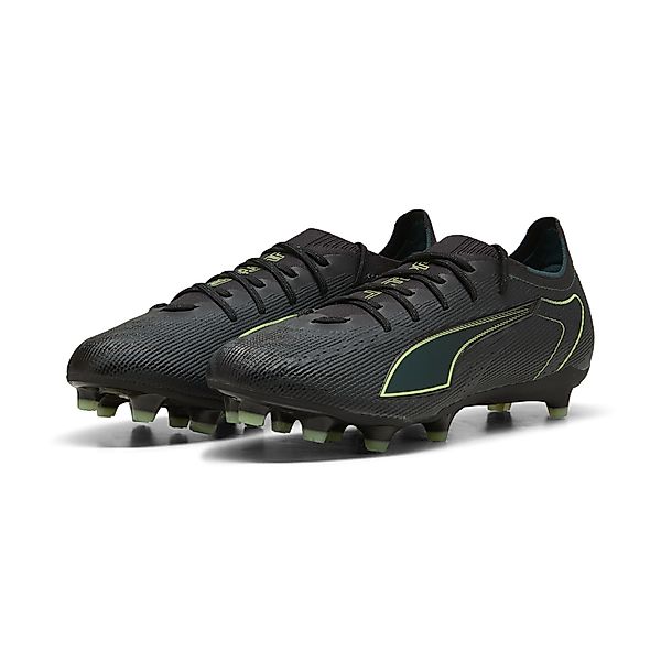 PUMA Fußballschuh "ULTRA 6 PRO FG/AG Fußballschuhe Erwachsene" günstig online kaufen