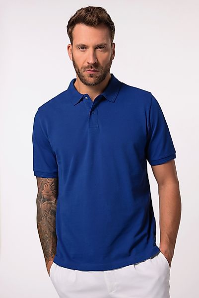 JP1880 Poloshirt JP 1880 Poloshirt Halbarm günstig online kaufen