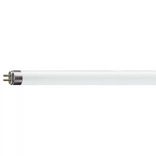 Philips G5 TL5 49W Leuchtstoffröhre MASTER HO 830 günstig online kaufen