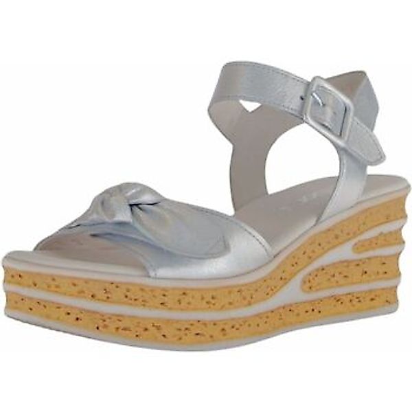 Gabor  Sandalen Sandalen günstig online kaufen