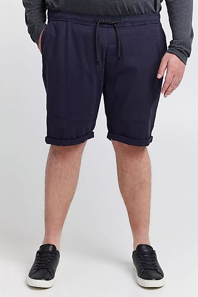 Solid Chinoshorts "Chinoshorts SDHenk BT" günstig online kaufen