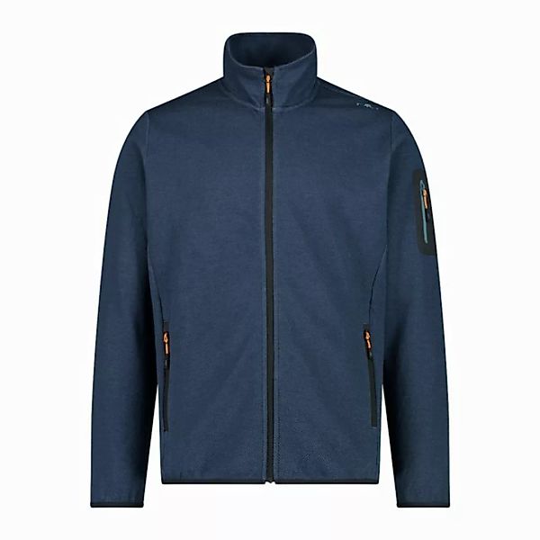 CAMPAGNOLO Anorak MAN JACKET günstig online kaufen