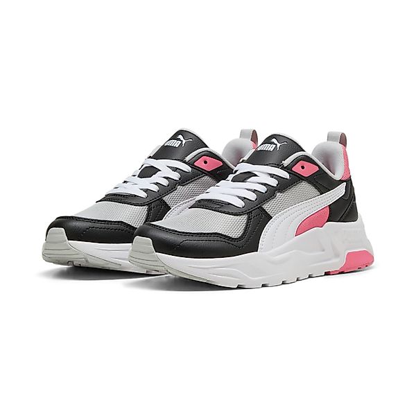 PUMA TRINITY 2 LT Sneaker günstig online kaufen