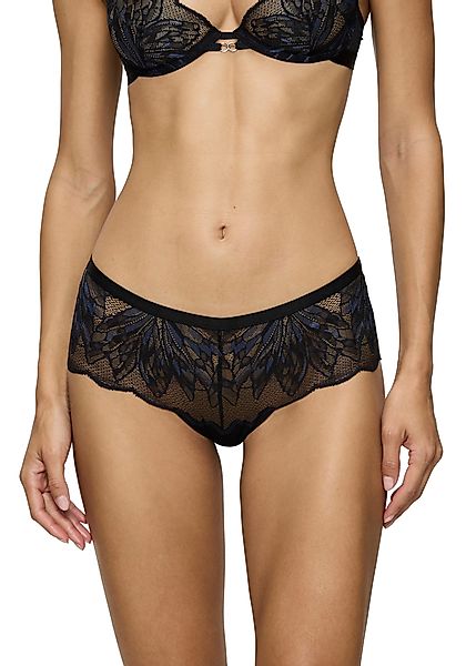 Triumph Hipster Crazy Stupid Love Spitze günstig online kaufen