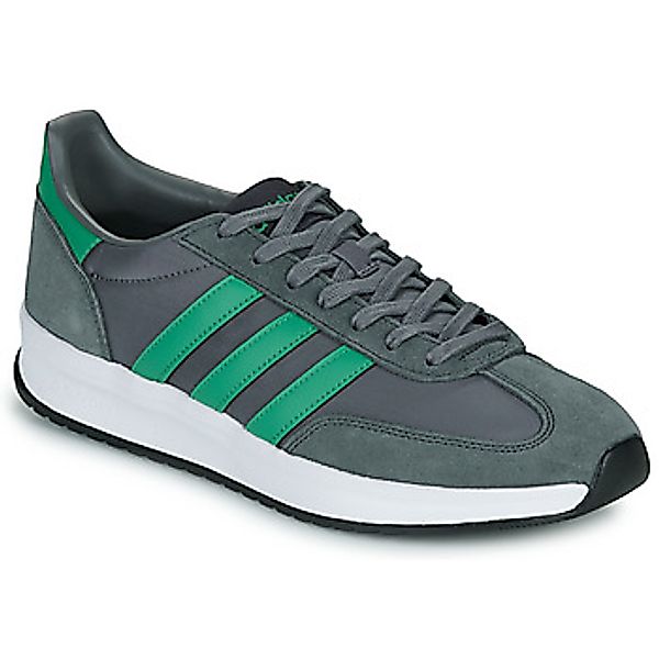 adidas Sportswear Sneaker "RUN 70S 2.0" günstig online kaufen