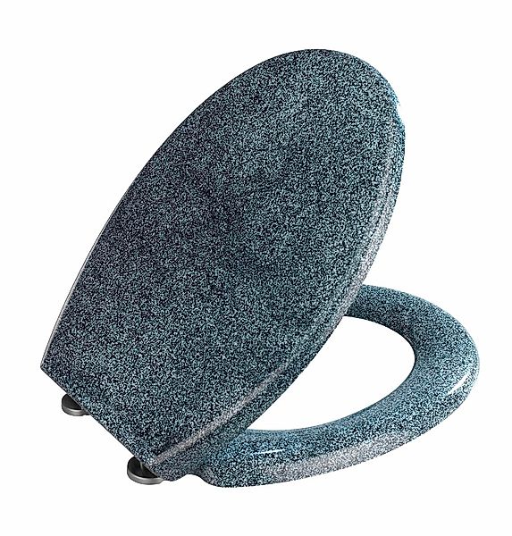WENKO WC-Sitz »Ottana« günstig online kaufen