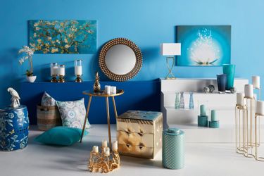 Kunstpflanze Mini Orchidee, Creativ green, Höhe günstig online kaufen