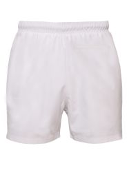 NASSAU BEACH Badehose "NB231017" günstig online kaufen
