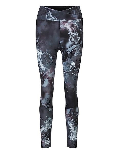 Venice Beach Trainingstights Tights VB Devrie günstig online kaufen